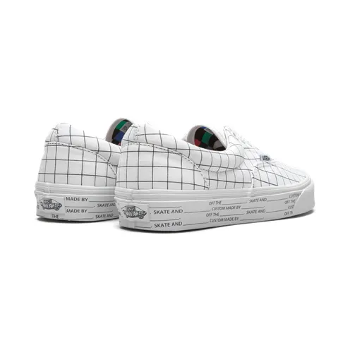 vans-era VN0A4U391UG