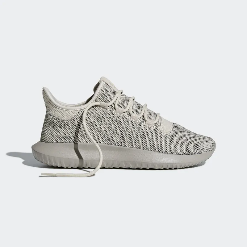 adidas Tubular Shadow Knit Clear Brown Clear Brown/Light Brown/Core Black (BB8824)