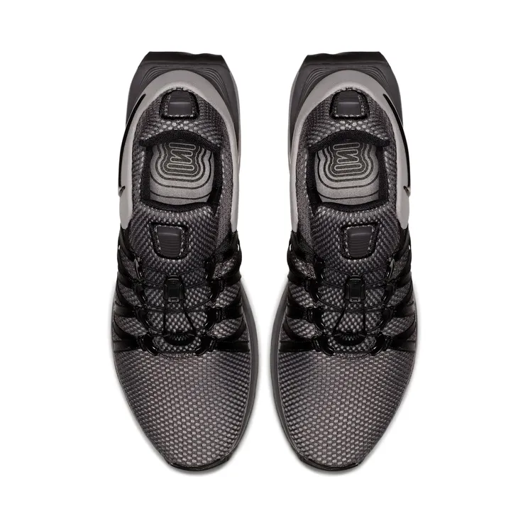nike-shox AR1999-011