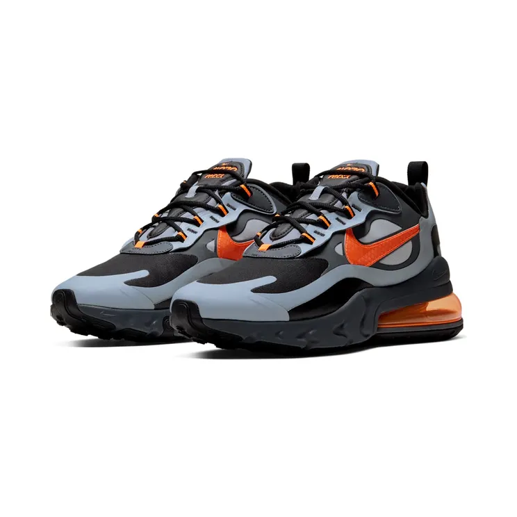 nike-air-max CD2049-006