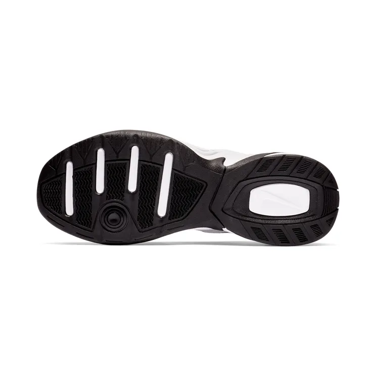 nike-m2k-tekno BQ3378-100