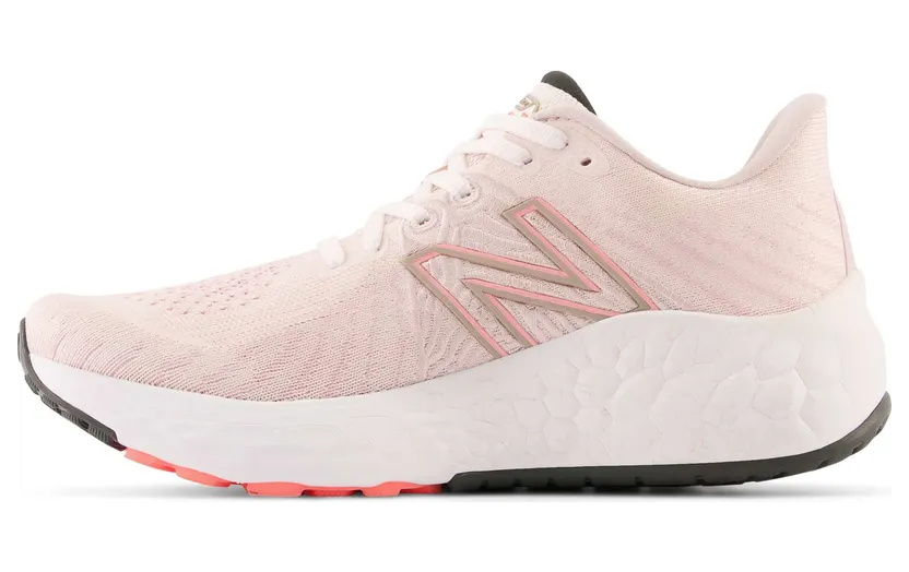 new-balance-sneaker WVNGOCP5