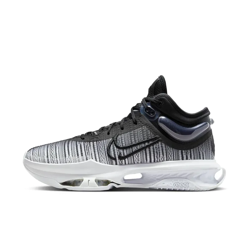 Nike GT Jump 2 Levitate (DJ9431-003)