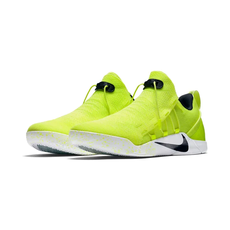 nike-kobe 916832-710