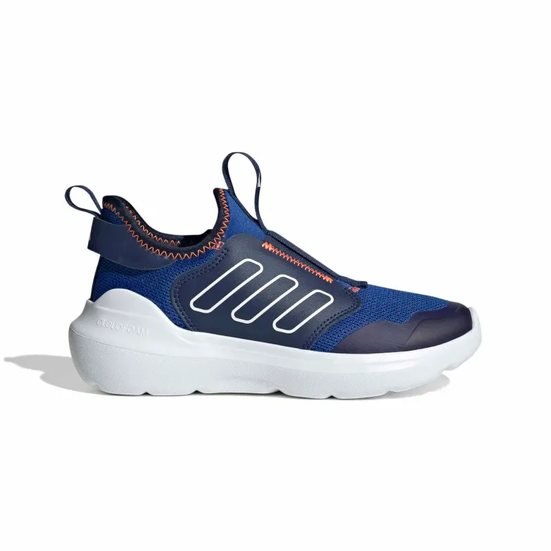 Adidas Tensaur Blue (JP6769)