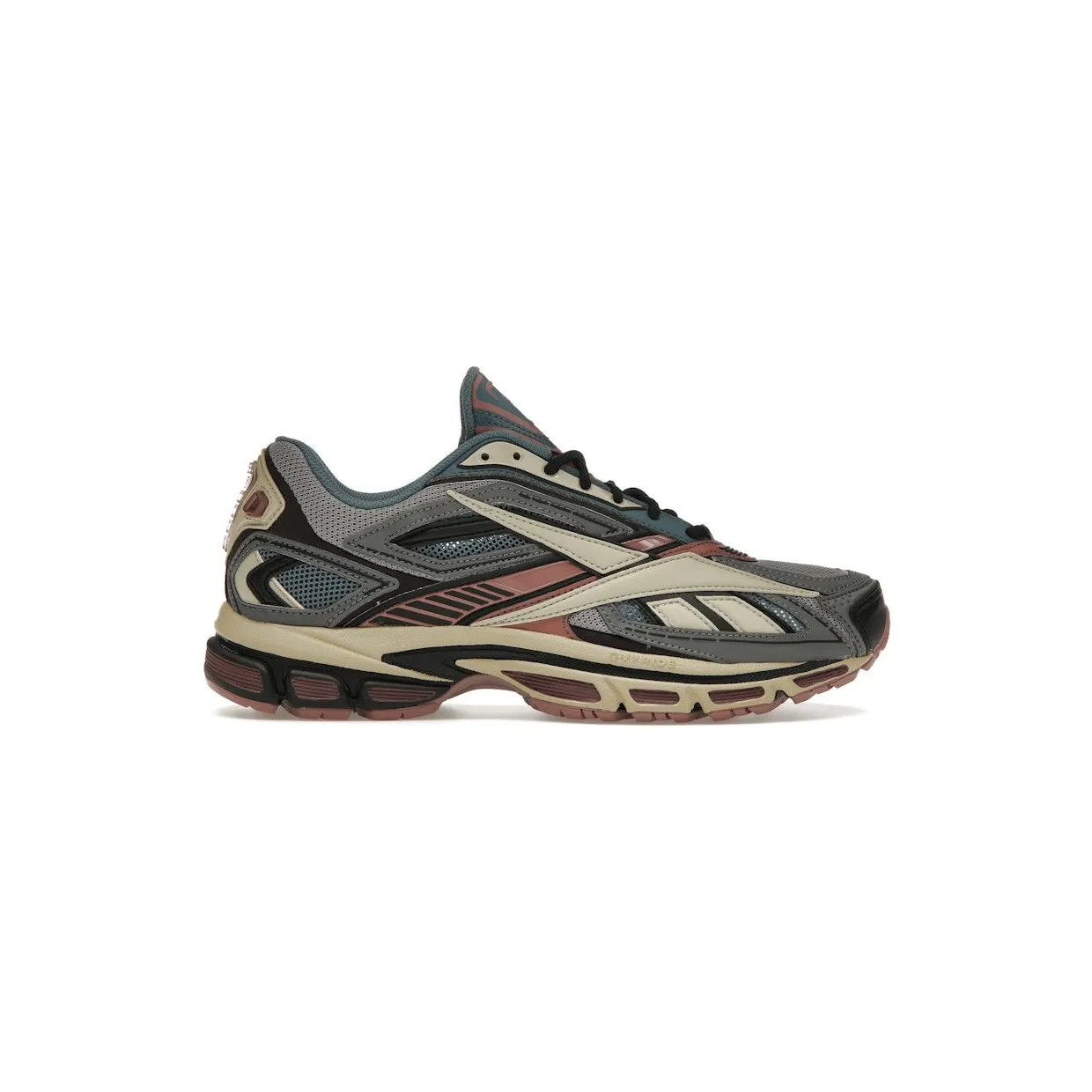 reebok-premier-road RMIA06BC99MAT0014530