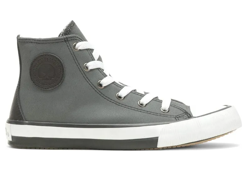 Harley-Davidson Toric Gray (D84593)