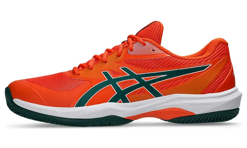 Asics GAME FF 1041A493-800