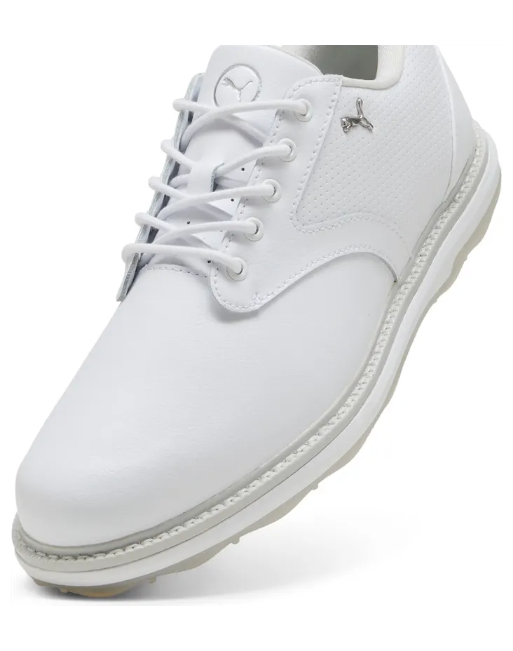 puma-avant 310718_06