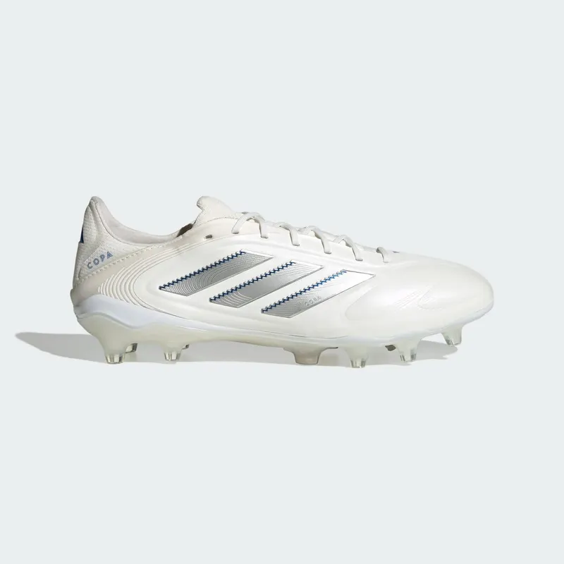 adidas Copa Pure 3 Elite FG Polar Victory Pack (ID9040)