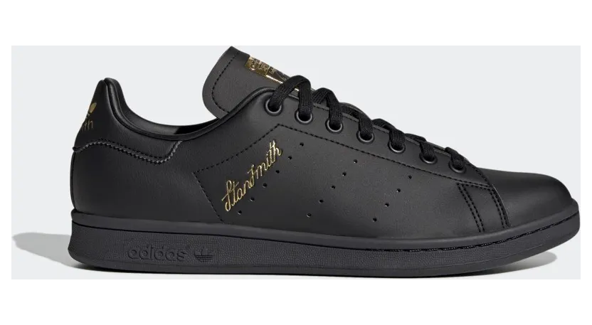 adidas-stan-smith GZ7793