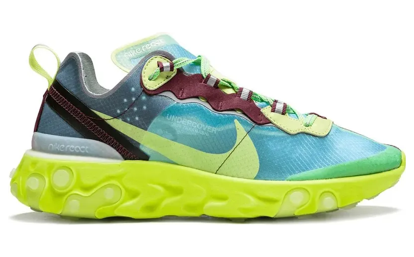 nike-react BQ2718