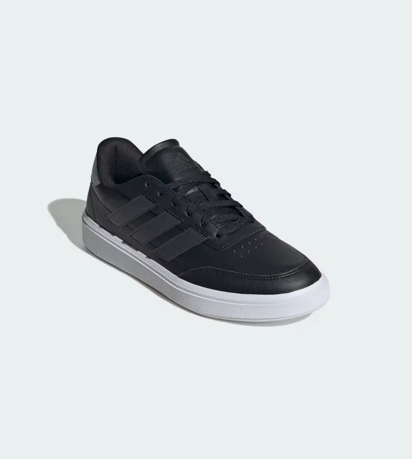 adidas-court IF6492