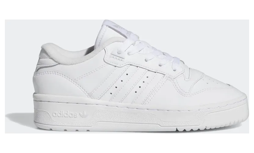 adidas-rivalry IF5244