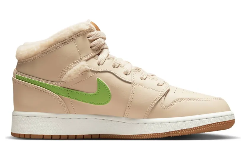 air-jordan-1 DO2207-264