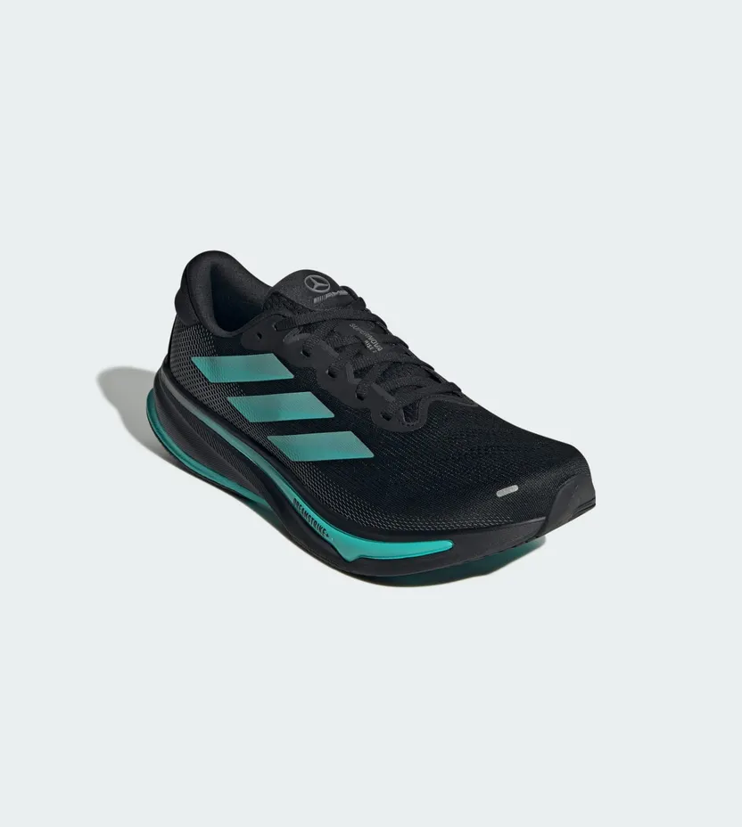 adidas-supernova JR9384