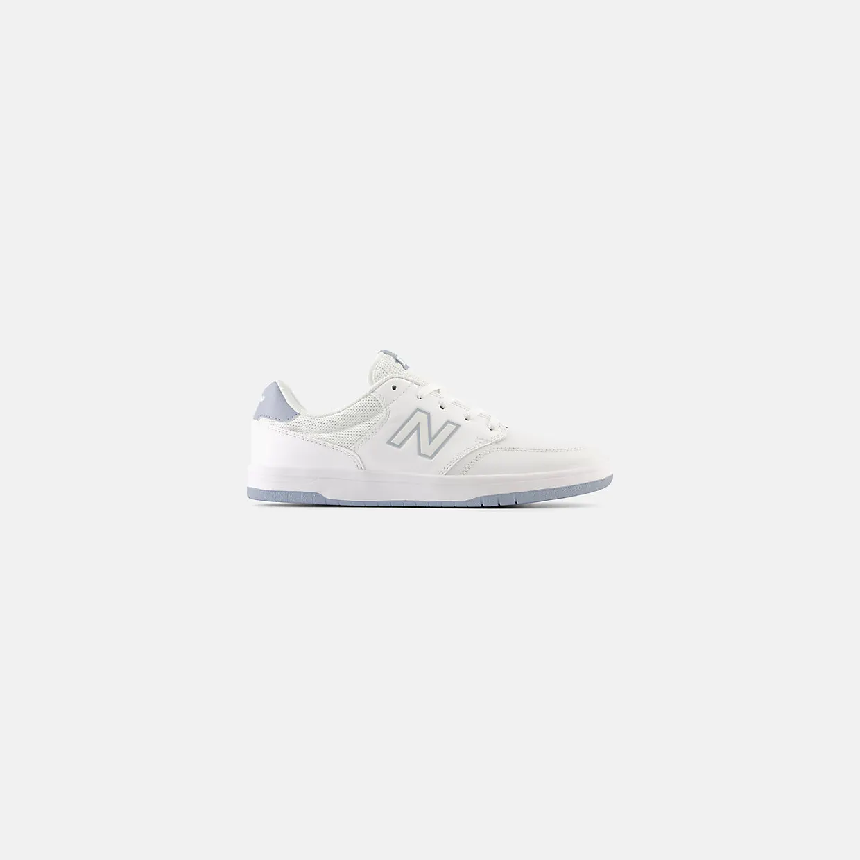 new-balance-numeric NM425NAS