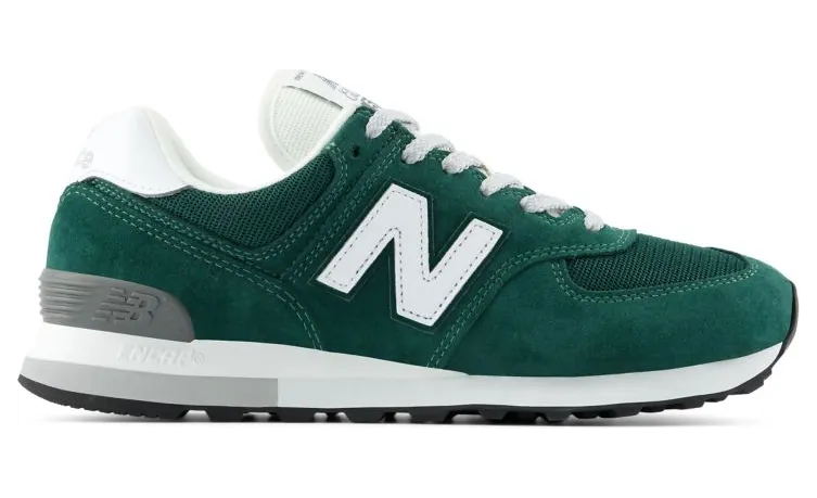 new-balance-574 U574-21A