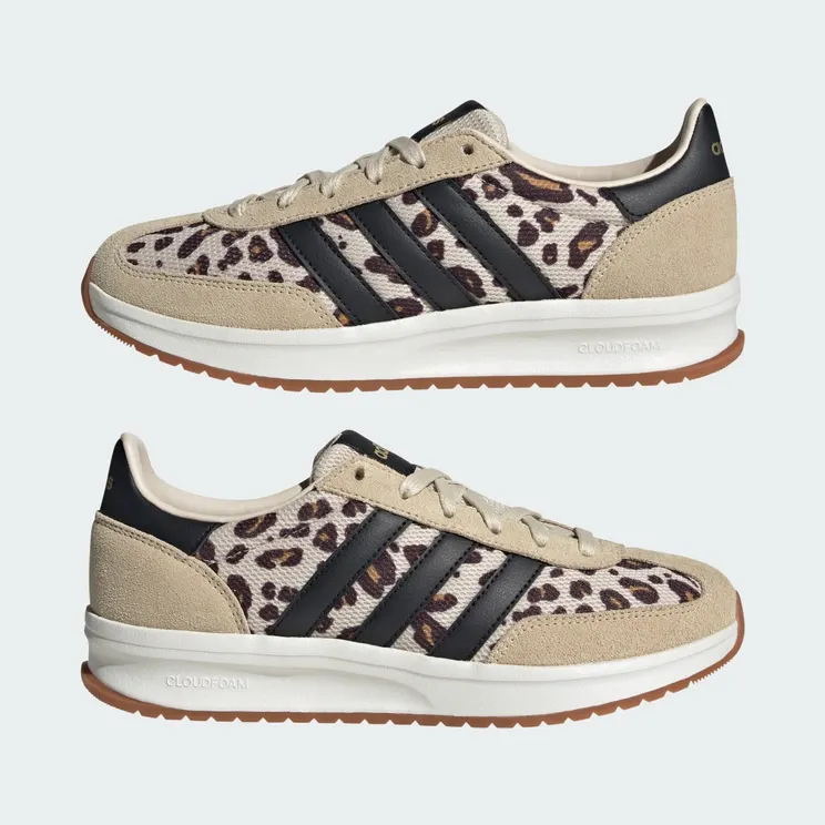 adidas-run-70s-2-0 KK3394