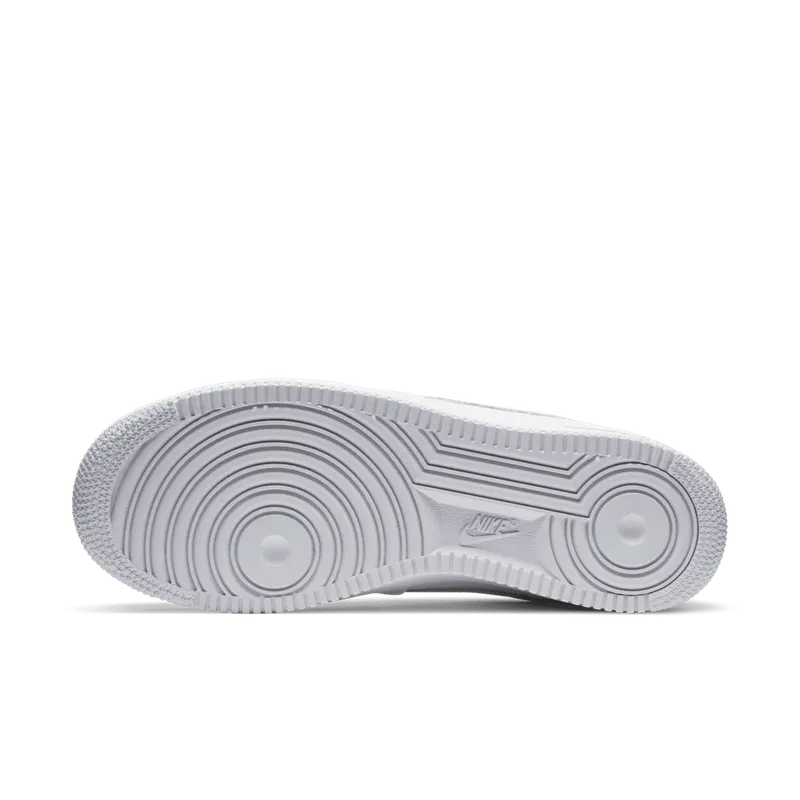 Nike Air Force 1 Craft Summit White Photon Dust White/White-Summit White-Photon Dust (CN2873-100)