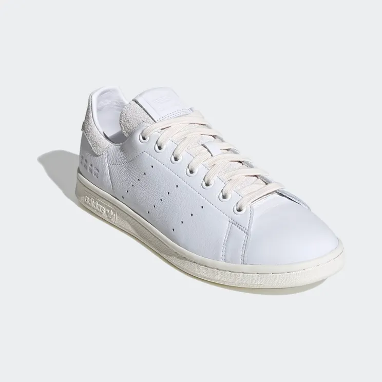 adidas-stan-smith FY0040