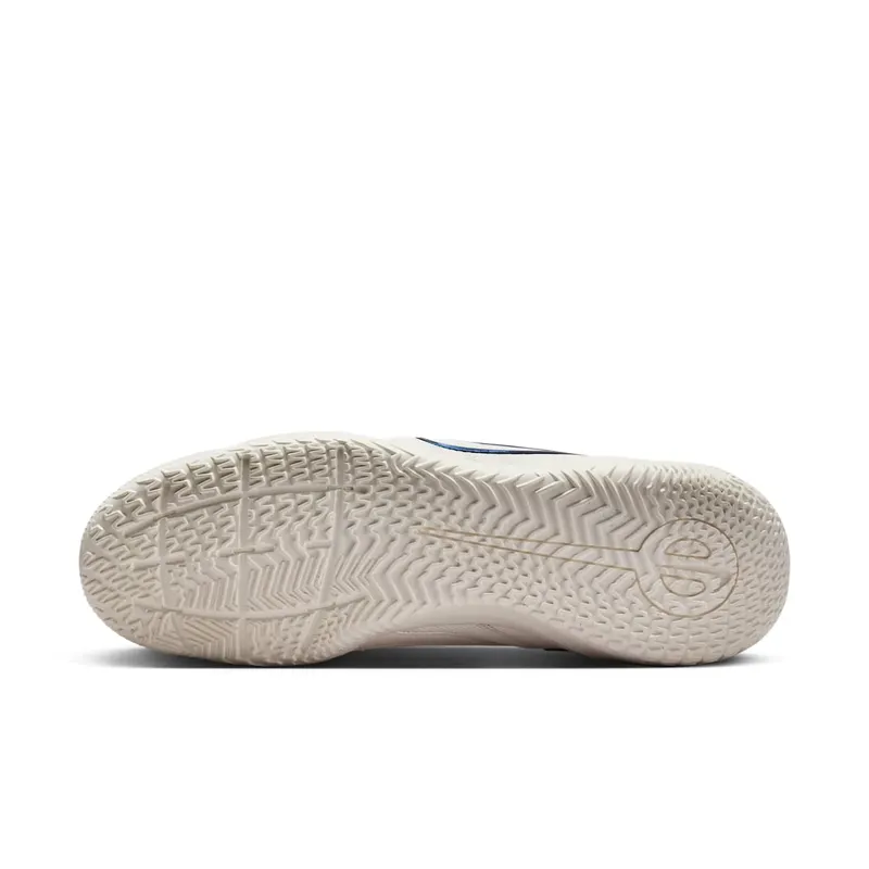 Nike Tiempo Legend 10 Academy IC Pearl (FQ3244-100)
