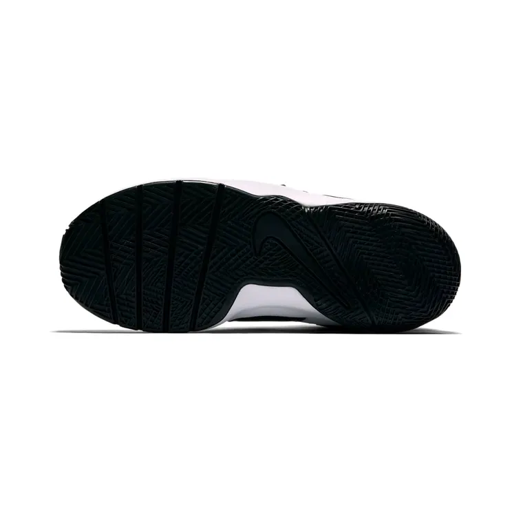 nike-team-hustle-d-8 881941-100