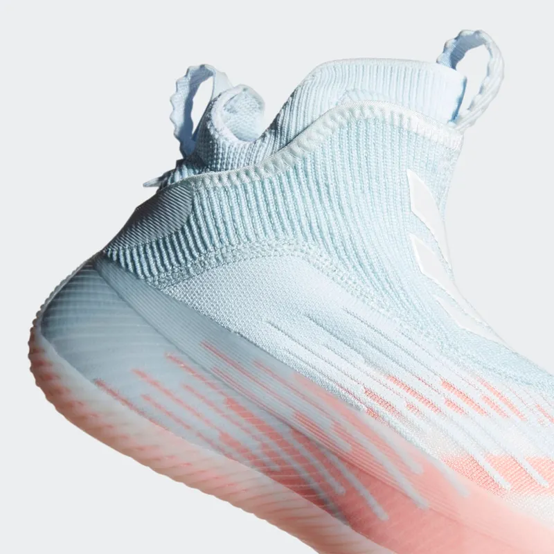 Adidas N3xt L3v3l ‘Sky Tint Red’ Sky Tint/Cloud White/Solar Red (FX7117)