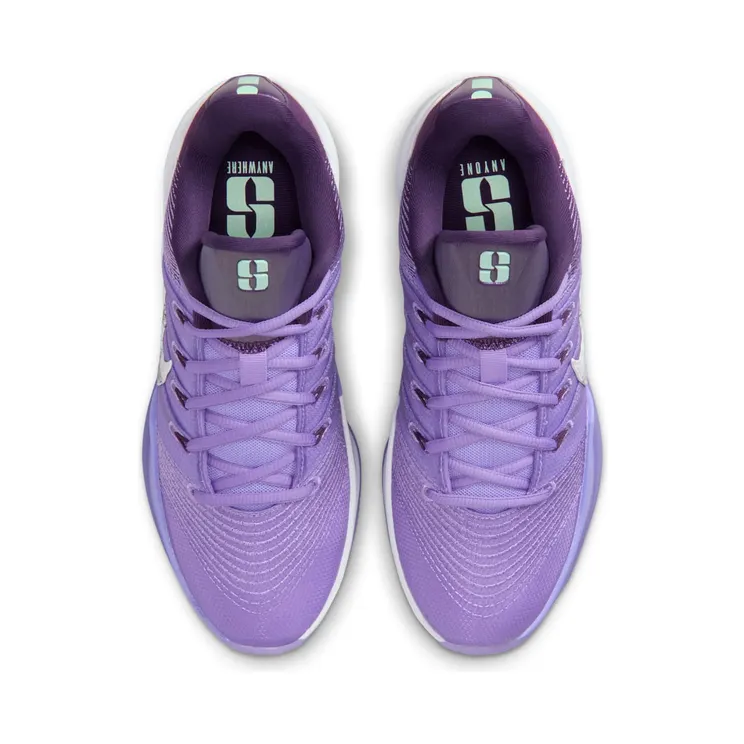 nike-sabrina-3 IQ5082-501