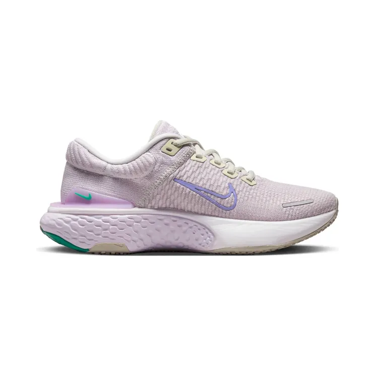 nike-zoom DC9993-002