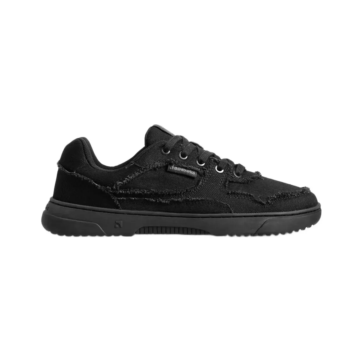 be-lenka-sneaker 50290346