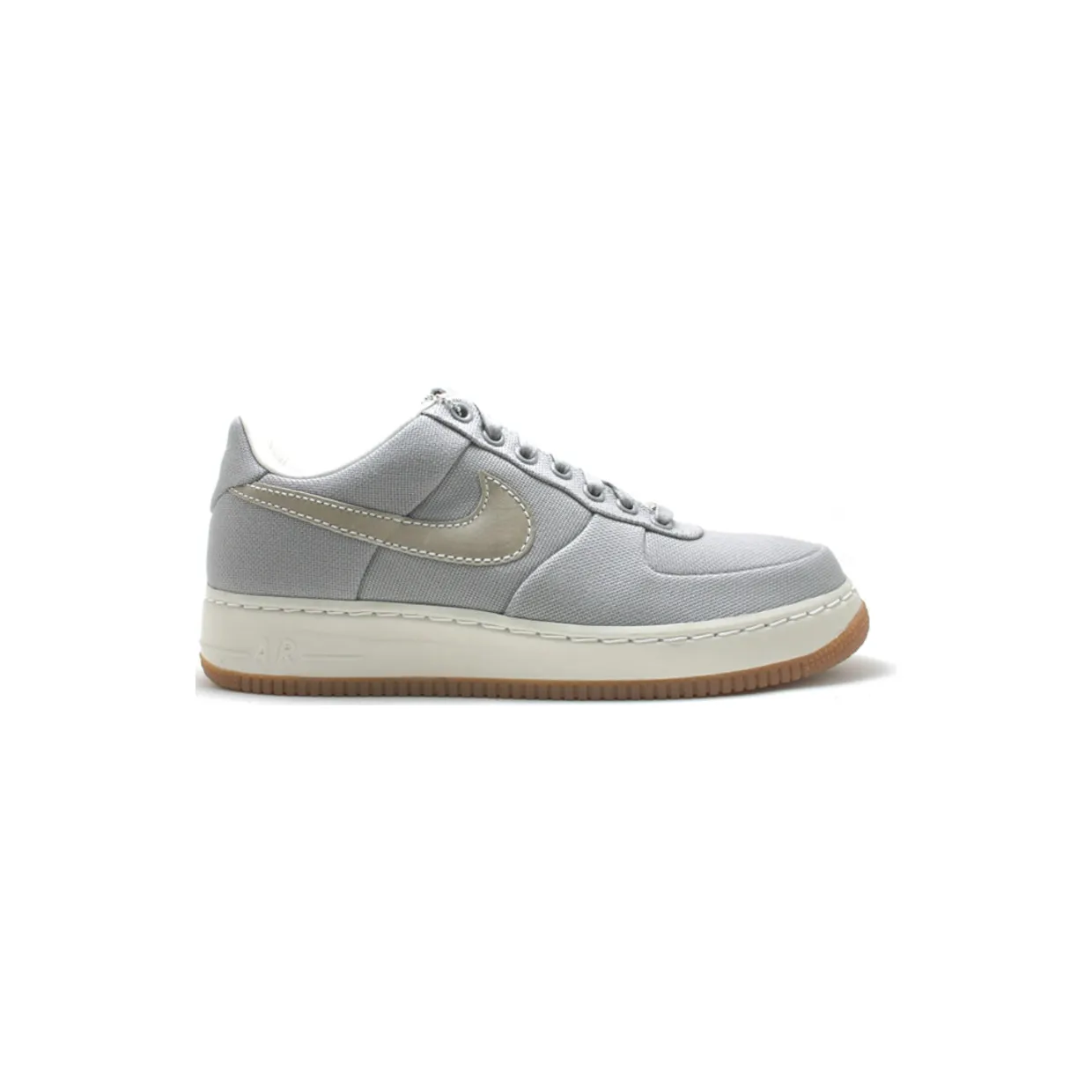 nike-air-force 316133-011