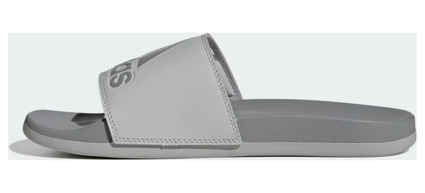 adidas-adilette IG1122