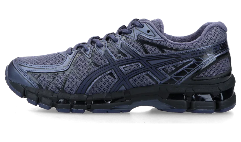 asics-gel-kayano 1203A388-500