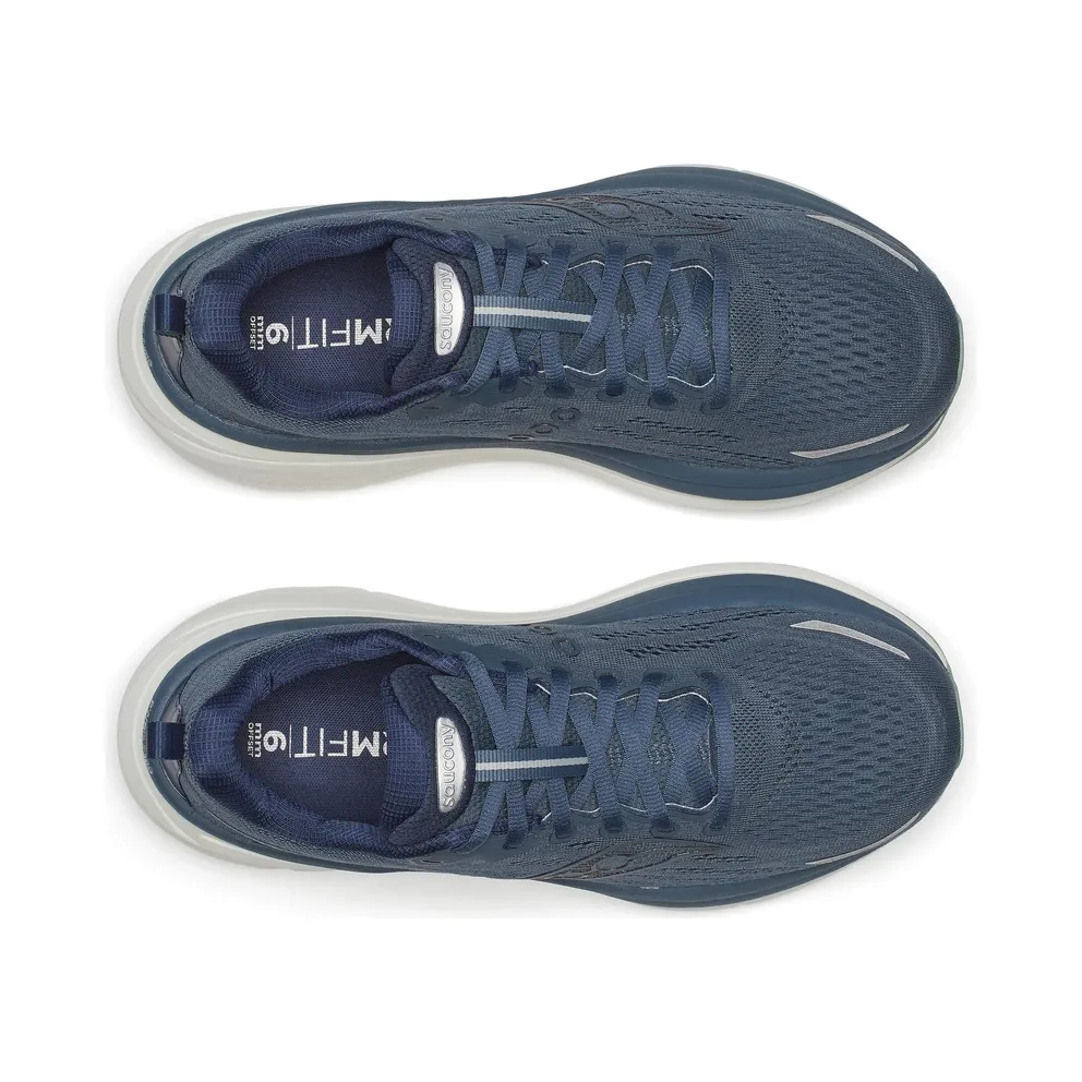 SAUCONY Hurricane 25 “Dusk / Iceberg” (S21026-220)