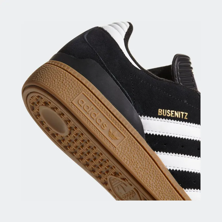 adidas-busenitz G48060