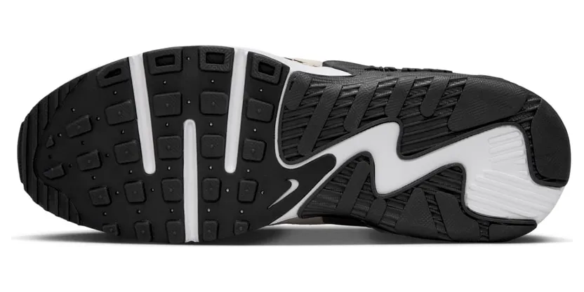 nike-air-max HQ2115-100