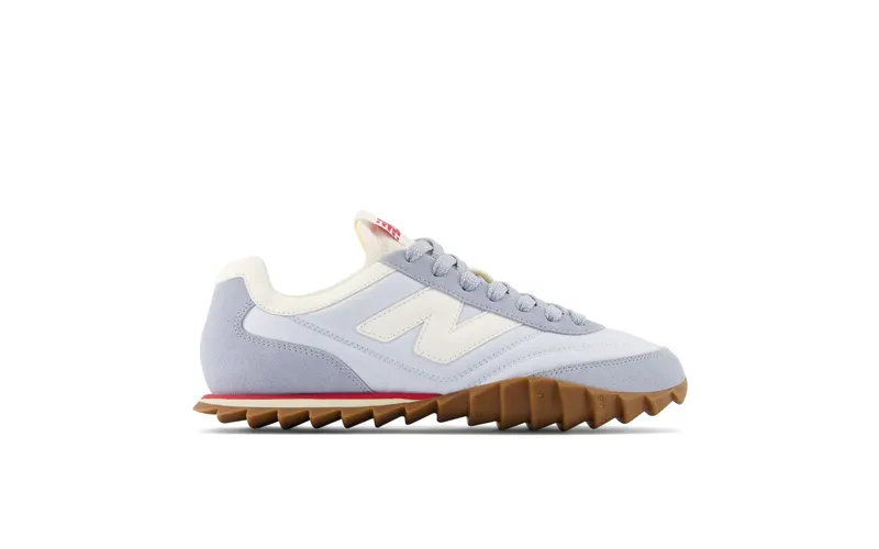 New Balance Blue RC30 (URC30VA)