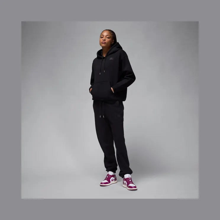 air-jordan-1 DC0774-161