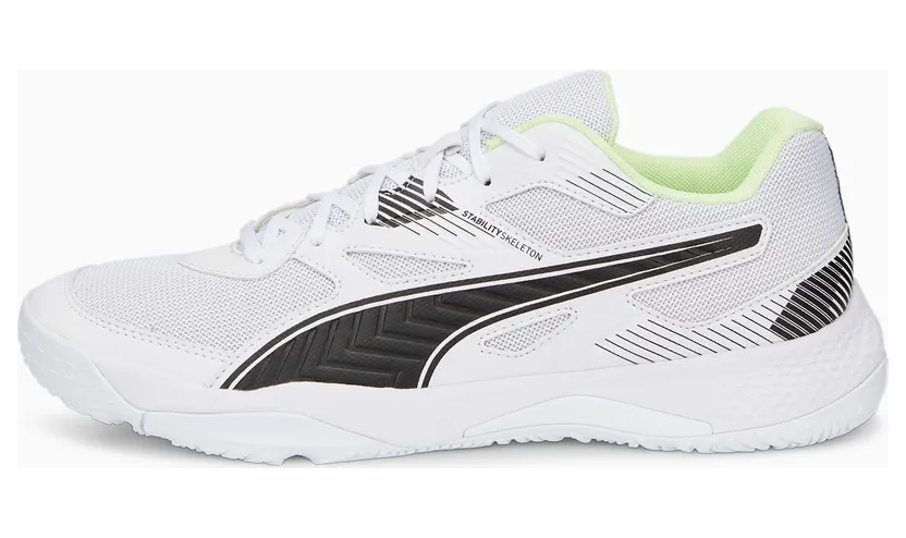 puma-indoorschoenen 106882-02