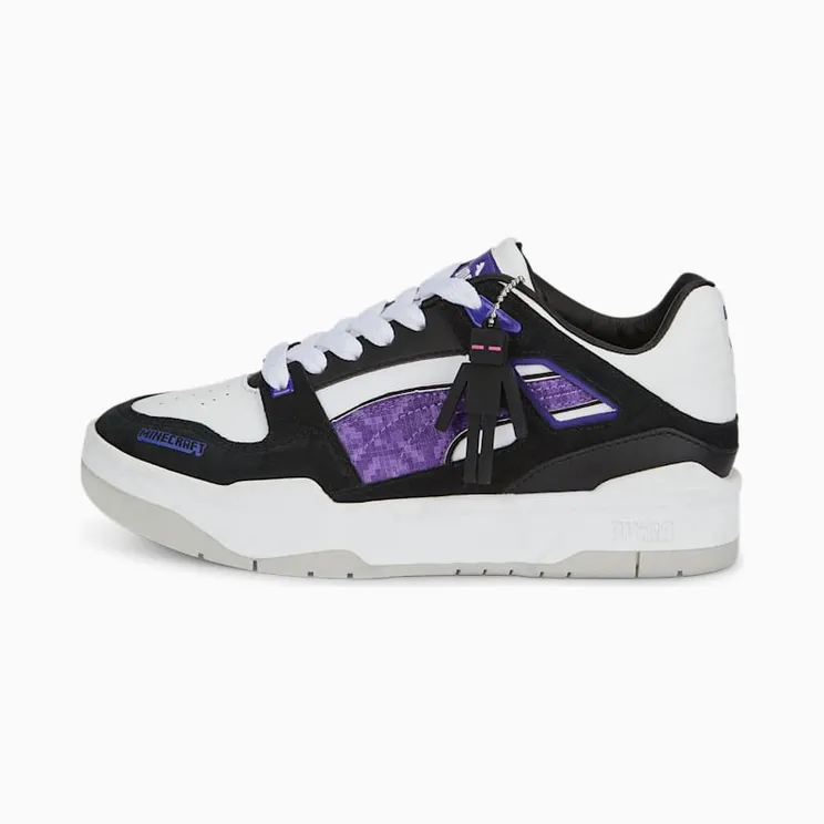 puma-slipstream 386128-02
