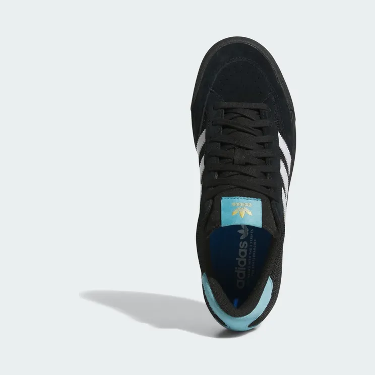 adidas-nora JP8588