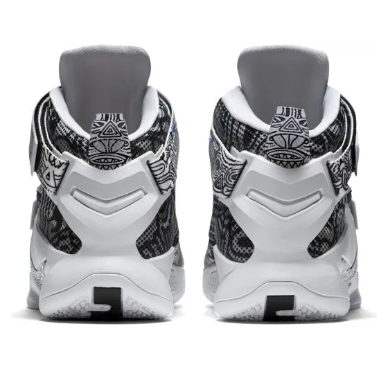 nike-lebron 810803-014