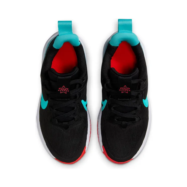 nike-star-runner DX7614-009
