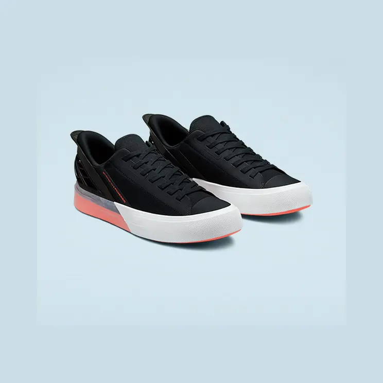 converse-chuck-taylor-all-star 172805C