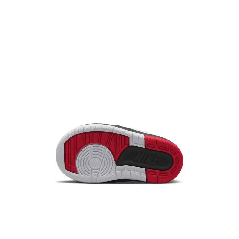 Jordan 2 Retro OG Chicago (2022) (DQ8563-106)