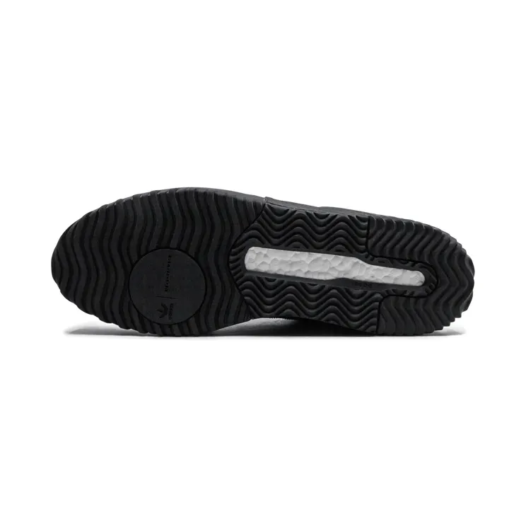 adidas-alexander-wang EG0903