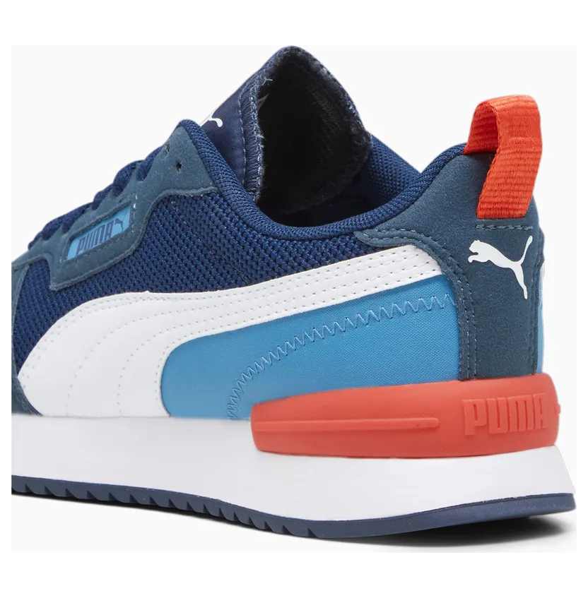 puma-r78 373616-39