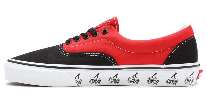 vans-era VN0A54F14G0