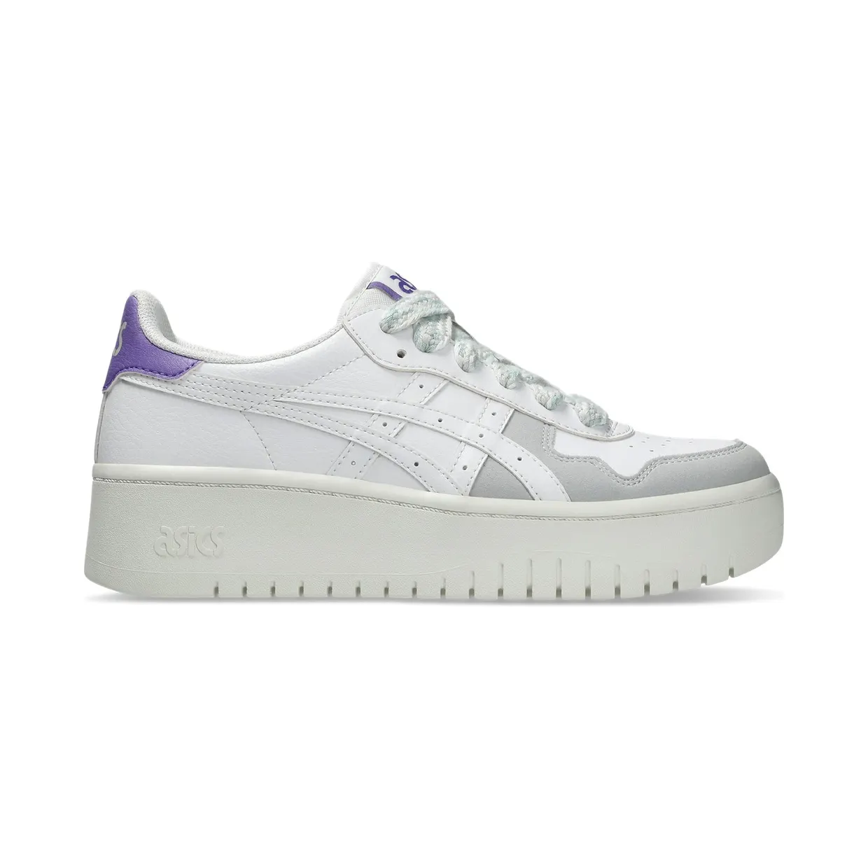 asics-japan 1202A496-100